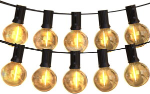 LEDXgOCg hJ^ 11.5m 24d G40 E12 dF PCf jɂ /OƖ a p[eB[d K[fCg  Ղ XX