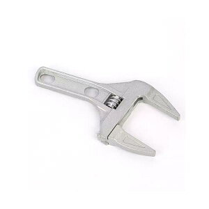 y[֑ΉzL[` Ch Ch` H z Xpi DIY H 