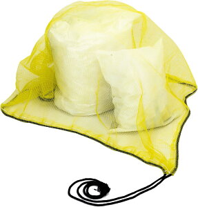 OFFO S~lbg JX悯 45L̃S~ܖ2̎[ 1.2x1.2mTCY͖4mmׂ̍Ԗ ̃[v߂Ȃ̂ŃX\yڂĕ֗ɋ G JX (CG[)