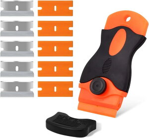 TRX V[ XN[p[ KXꗎƂ ivX`bNu[h5AXeXu[h5Au[hJo[tj ֐nt10 XebJ[/V[/x/ڒܔ