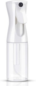 Uervoton Xv[{g AR[Ή  | Ap |p tp Ɨp ybgp {g 200ml 