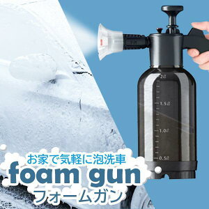 y[֑ΉztH[K  Vv[ A 蓮   J[N[i[ ԃObY J[pi