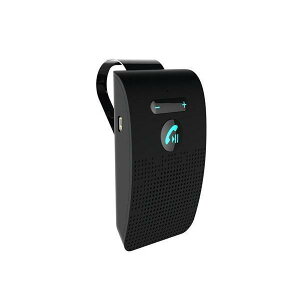 y[֑ΉznYt[Lbg ubN Bluetooth ԍ ʘb J[Lbg Xs[J[  CX db USB[d CXCz