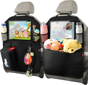 Oasser V[gobN|Pbg LbNK[h ԗp[|Pbg 㕔Ȏ[ hh @\ e 12.9hIPad[ 2Zbg eBbV{bNX1(600DIbNXtH[h)