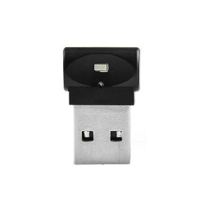 y[֑Ήz USBCg LED ԍ [hCg ANZT[ ԓƖ C~Cg tACg ~jCg [Cg 