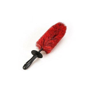 zC[uV  ^CuV ԃuV rbO TCY iC ԃObY ԏh~