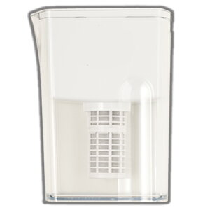 򐅃|bg r[N beaq 2N sv 򐅊