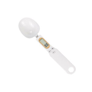 y[֑ΉzfW^ vʃXv[ Xv[XP[ dqXP[ p ybgt[h H R[q[ ybgt[h zCg