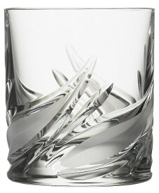 ダヴィンチクリスタル CETONA セトナ オールドファッション(L) ロックグラス ブランド 食器 DaVinci Crystal