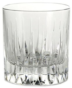 ダヴィンチクリスタルの通販 価格比較 価格 Com