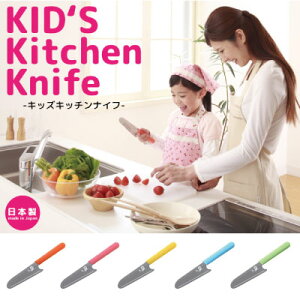 y[֑ΉzMAC(}bN) LbY KK-50 qp ǂ Lb`iCt 