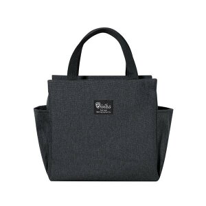 y[֑Ήz`obO ۗobO ubN ۗ  ٓ ݕ ٓ 傫 e ۉ n 