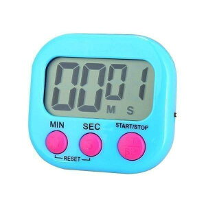 y[֑ΉzLb`^C}[ }Olbg  傫  ^C}[ XgbvEHb` ׋p JEg_E u[