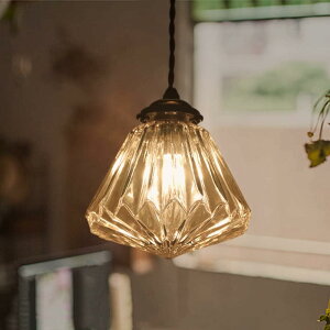 Cerdeco ܂ŕ΂̂悤ȃLLῂc _Cȟ` g L[gȗm KXy_gCg CeAƖ VƖ JtF PSEF؍ς e17 VF[h180x170mm |