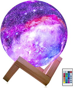 ԐڏƖ X^[Cg  CeA  v[g iCgCg 3D  vl^E 16F LED USB[d X^gt RXCb`