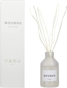 moumou([[) [hfBt[U[ Iׂ3^Cv(lERbgEVN) 100ml tOX A}es[  IV