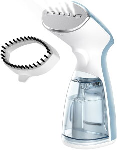 X`[AC AC ߗރX`[}[ nK[ɂ܂ VL΂ gуAC 20bオ ptX`[ y ^ nfBAC R L Z s/o/ƒp