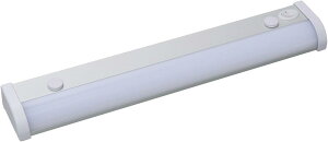 [RP] LEDLb`茳 F 460lm (35.4cm) LT-B05N