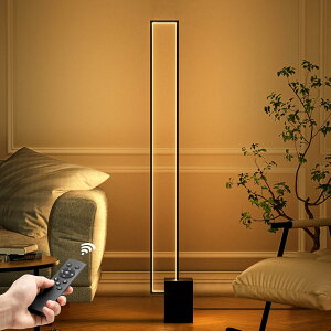 TOJOY ledtACg {戵t gݗĕsv   k iKF OF؂ւ Rt v X^h ԐڏƖ [Cg Q Ǐ d rO