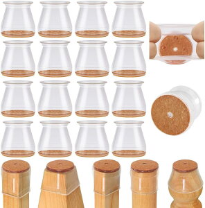 VIUME ֎qrJo[ ֎qLbv VR NA[  h~ ~ tBttFgV[g ۋr prp 16Zbg ~` ()