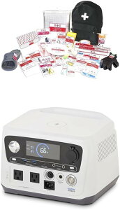 yZbgz [RP] hЃbN30_Zbg ubN YBG-30 + [RP] ELEIN |[^ud e 409.6Wh _S`ECIdr YPB-RS600