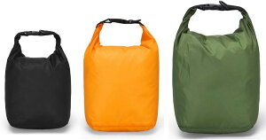 ATAK hCobOy3TCYZbgzhobO X^btobO 3LE5LE10L y (ubN/IW/J[L, 3L/5L/10L)