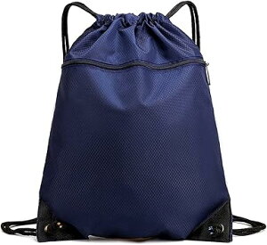 WTbN bN ibvTbN v[obO h y ܂ @\ V[Y[ obO obO GR ^ s AEghA X|[cobO