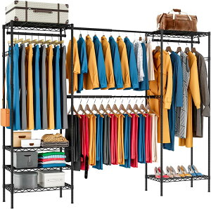 PASRLD nK[bN  Lk[h[u ^bN I R[g| bN{ e hTr  178.5~228*s35.5*181cm (ubN)