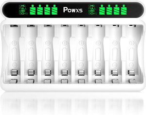 POWXS dr P3 P4 [d }dr[d LCDtfBXvC jbPf/jJh PO[dr/Pl[drɑΉł dr[d 8{[d\ USB&Type-c P3/P4[d
