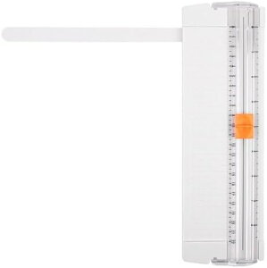 y[p[Jb^[ ْf@ ^ A5TCYْf@(A4ZӃJbg) RpNg XChJb^[ y J[h  ʐ^ R[s[p ItBX ƒ wZ (zCg)