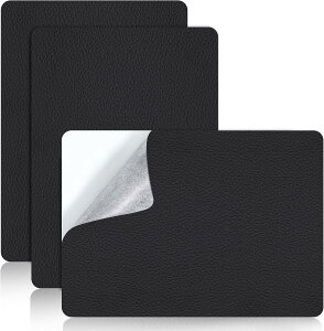  CV[g20CM×30CM 3ZbgU[CV[g \t@[Ce[v V[^Cv Cpb` S ǂLт _炩 Ƌ ֎q oCNV[g Jo ւ DIY Cz S