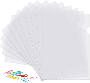 DY.2ten NAz_[ A4 30 NAt@C 0.16mm  t@C P[X ސ [ ޕی NA ^ c^ ^тɕ֗ y[p[Nbvt