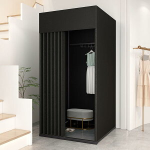 VF[fBOJ[etߗiXtBbeBO[A|[^uꎞoCvCoV[یhbVO[A܂肽ݎ[mXVvȍXߎƃfBXvC