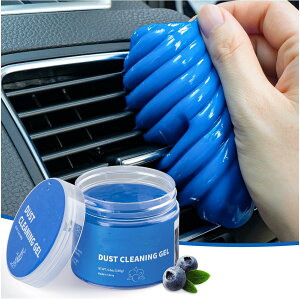 U.S. Kitchen Supply 7 WFN[i[ ԓ| L[{[h|XC   Ԃ̃S~ƃzR z N[jOWF J[pi֗ObY JԂg u[ 160g