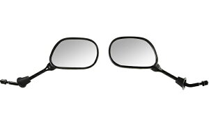 oCNp[cZ^[(Bike Parts Center) oCN~[ 7:8mm z_tXN[^[ȉ~ 6012