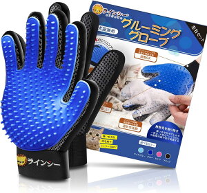 [LINECY] ybg uV  O[u y259{uV&E1yAz uV ybg L   O[~O ubVO  N[i[ ybgO[u O[~OO[u Lю Z