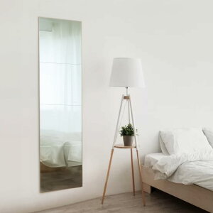 l̋yǂł\銄ȂzhA̗N[[bgɂ  Sg p Ǌ| ~[ Ǌ|  (30×30cm 4Zbg) BOOMIE