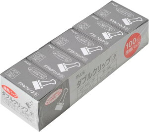 PLUS(vX) vX _uNbv ppbN 100 CP-105-10P 35-583