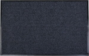 KURASHI փ}bg O  ~ Ɩp n }bg Vv DƂ z O[ 40×60cm