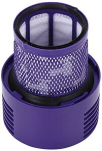 Remarks Japan _C\ tB^[ V10 SV12 ݊ |@ ݊tB^[ R[hX|@