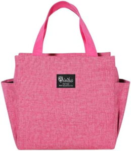 Remarks Japan `obO ۗobO sN ۗ  ٓ ݕ ٓ 傫 e ۉ n 