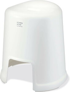 X C֎q H&H zCg  40cm whJrHx {