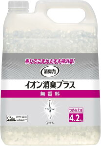 L CILvX [e] Lr[Y  gCp u^  Ɩp ߂ 4.2kg NAr[Y p  rO Lb` gC ΂ L L F