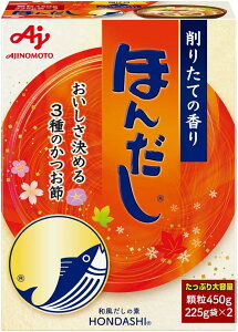 ̑f ق񂾂 450g   o` ̑f