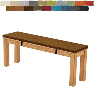 _CjOx` NbV ֎qp zc 150*35*5 x[tH[  Jo[􂦂 Xgbvt lp` V[gNbV H֎qpzc ׂ~ߕt KɗD