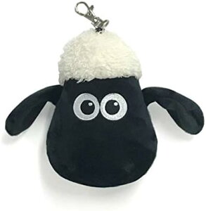 jL(NICI) yNICIz tBMApXP[X Ђ̃V[  IDP[X