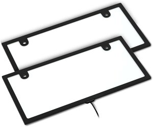 LEDio[v[g-POOPEE LED d io[ v[g 2Zbg Px ɔ8.9mm 12V 24Vp