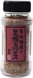 퉮낹H ̃XpCX r 110g