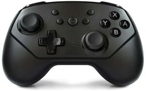 Remarks Japan Switch �R���g���[���[ �u���b�N �X�C�b�` ���C�����X ���� �W���C���Z���T�[ HD�U�� TURBO �R���p�N�g