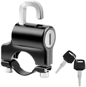 Remarks Japan wbg bN wbgz_[ h~ oCN ] nho[ L[bN h 